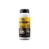 LIQUIDO FRENO BARDAHL 350ML DOT3