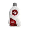 ACEITE BAJAJ 10W30 MA2 MINERAL 1LTR