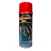ACEITE CADENA -DESC-
