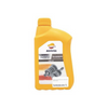 ACEITE 10W40 TRANSMISION REPSOL