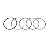 JUEGO DE ANILLOS DE PISTON GTS175