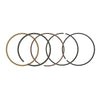 JUEGO DE ANILLOS DE PISTON AT110/ FT110/XT110