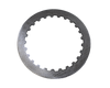 DISCO METALICO CLUTCH DOMINAR 400UG