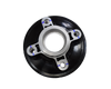 PORTA CORONA 4H PULSAR 135/DISCOVER 135