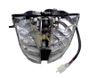 CALAVERA COMPLETA PULSAR 200NS
