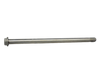 EJE 14X277 R14 HORQUILLA OSCILANTE PULSAR 200NS