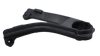 GOMA PATIN CADENA PULSAR 200NS