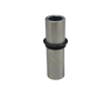 BUJE 15.5X22X75 A.S RIN DELANTERO PULSAR 200NS /DOMINAR 400