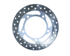 DISCO FRENO PULSAR 135