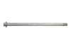 EJE 12X255 HORQUILLA OSCILANTE PULSAR135