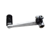 PALANCA CAMBIOS PULSAR RS200