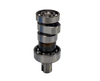 ARBOL LEVAS (1R) PULSAR 200NSFI/BSIV/PULSAR RS200
