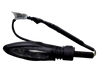 DIRECCIONAL TRASERA DERECHA PULSAR RS200