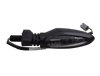 DIRECCIONAL DELANTERA DERECHA PULSAR 200NS/PULSAR RS200/DOMINAR 400/DOMINAR 250