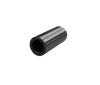 BUJE 14X22X52 PULSAR 200/DOMINAR 250