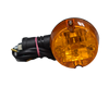 DIRECCIONAL TRASERA/DERECHO BOXER 100