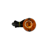 DIRECCIONAL TRASERA/IZQUIERDO BOXER 100