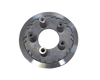 DISCO CENTRAL EMBRAGUE AVENGER 220/PULSAR 180UG/PULSAR 220