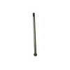 EJE 15X290 R14MM TRASERO PULSAR 1358/PULSAR DTS-I