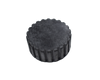 DAMPER TANQUE DE GAS BOXER 150