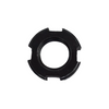 TUERCA DE EMBRAGUE BOXER 150/DISCOVER 150/PULSAR 150/NS 200/AS 200/RS 200/NS 160
