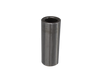 BUJE 14X22X57 HORQUILLA OSCILANTE PULSAR 200NS/PULSAR 150NS/PULSAR 150AS/PULSAR N-250
