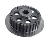 CORONA INT EMBRAGUE BOXER 100/PLATINA 100