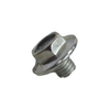 TORNILLO TENSOR CADENILLA DISTRIBUCION