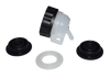 DEPOSITO LIQUIDO FRENOS NS200/RS200