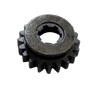 ENGRANE 5TA PULSAR 135/DISCOVER 125