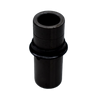 BUJE 15X22X57/A27.5 RR PULSAR 180/PULSAR 135
