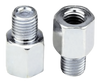 ADAPATOR ROSCA 10A 8 MM